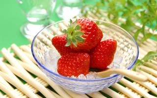 07月26日中超第18轮上海海港vs青岛西海岸全场录像